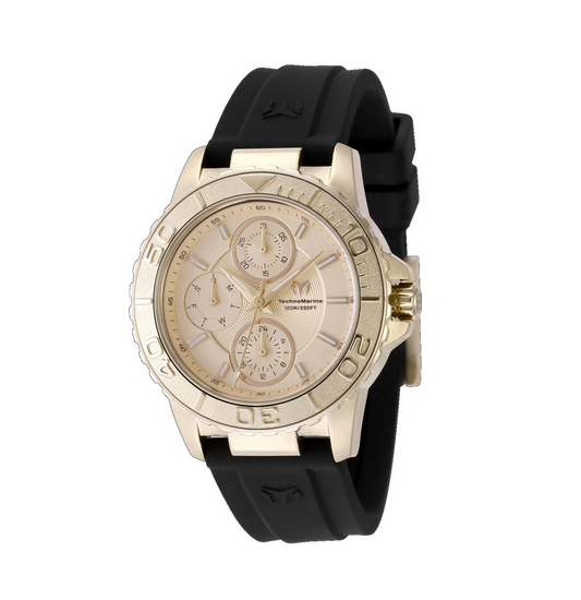 Reloj Technomarine Sea 725016 Original