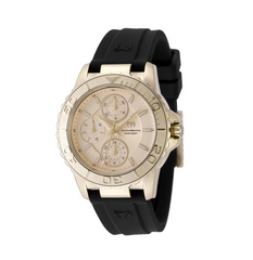 Reloj Technomarine Sea 725016 Original