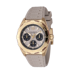 Reloj Technomarine Seven Sea 725042 Original