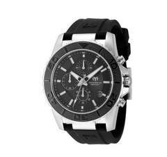 Reloj Technomarine Sea 724005 Original