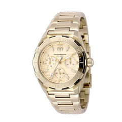 Reloj Technomarine Seven Sea 725049 Original