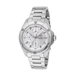 Reloj Technomarine Ocean 325008 Original