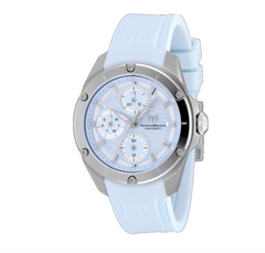Reloj Technomarine Ocean 325004 Original