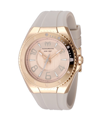 Reloj Technomarine Lusso Mare 225027 Original
