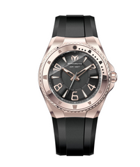 Reloj Technomarine Lusso Mare 225029 Original