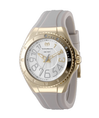 Reloj Technomarine Lusso Mare Mujer 225046 Original