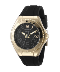 Reloj Technomarine Lusso Mare Mujer 225047 Original