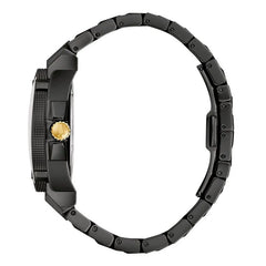 Reloj Bulova Icon 98B408 Original