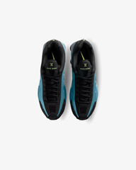 Nike  Shox R4