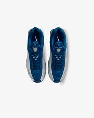 Nike  Shox R4