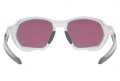 Gafas Oakley Plazma OO9019-1659 Original
