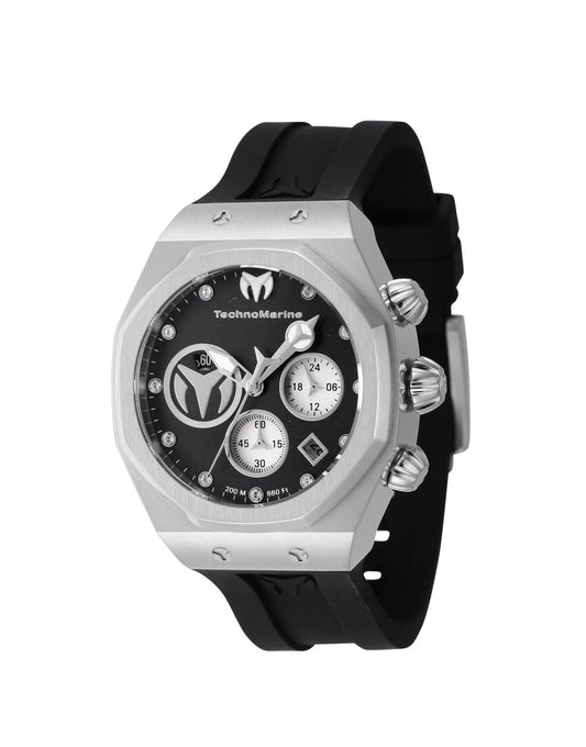 Reloj Technomarine Reef Sun Mujer 523004 Original