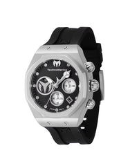 Reloj Technomarine Reef Sun Mujer 523004 Original