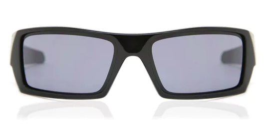 Gafas Oakley Gascan OO9014-03-471 Original