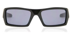 Gafas Oakley Gascan OO9014-03-471 Original