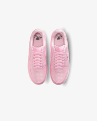 NIKE  Air Force 1 Low Valentine's Day Pink Foam (2026) (Women's)