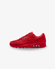 Nike Air Max 90 Premium "Valentine's Day"