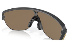 Gafas Oakley Corridor OO9248-0342 Original