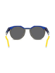 Gafas Oakley Hstn X Fortnite Battle Bus OO9279-0652 Originales