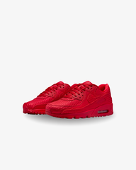 Nike Air Max 90 Premium "Valentine's Day"
