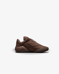 NIKE SHAI 001 Lux