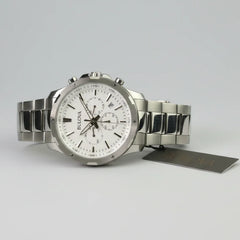 Reloj Bulova Classic 96B335 Original