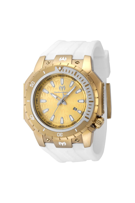 Reloj Technomarine Manta 224009 Original