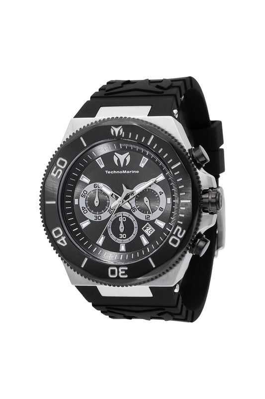 Reloj Technomarine Manta 224014 Original