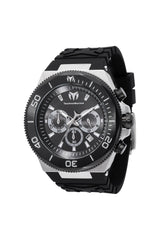 Reloj Technomarine Manta 224014 Original