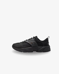 NIKE Book 2 Jordan Trunner O/S