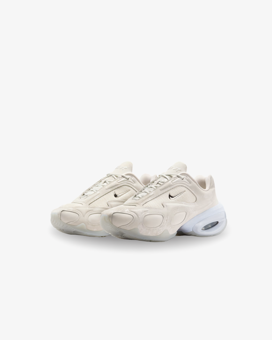 NIKE   Air Max Muse Chalk (Women's)