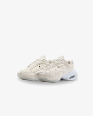 NIKE   Air Max Muse Chalk (Women's)