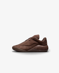NIKE SHAI 001 Lux