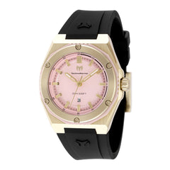 Reloj Technomarine Coral Mujer 416084 Original