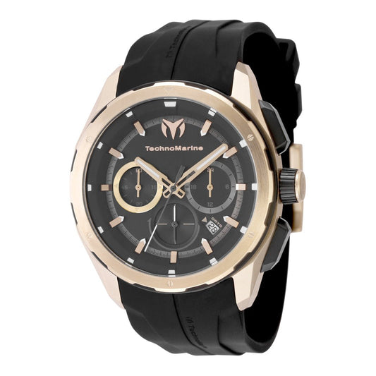 Reloj Technomarine Ocean 318106 Original
