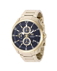 Reloj Technomarine Ocean 318119 Original
