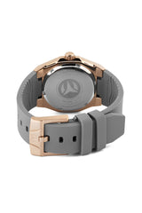 Reloj Technomarine Coral Mujer 416081 Original