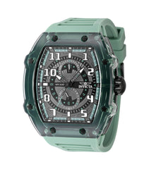 Reloj Invicta Racing 48717 Original