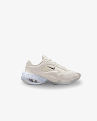 NIKE   Air Max Muse Chalk (Women's)