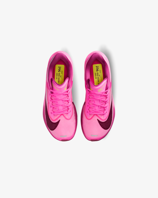 NIKE  Zoom Fly 6