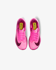 NIKE  Zoom Fly 6