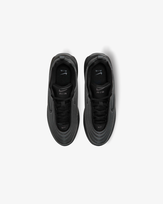 NIKE  Air Max Portal SE Black Iron Grey