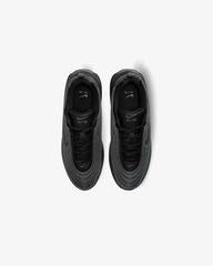 NIKE  Air Max Portal SE Black Iron Grey
