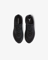 NIKE Book 2 Jordan Trunner O/S