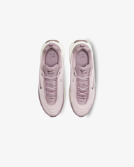 NIKE   Air Max Portal Platinum Violet Light Violet Ore (Women's
