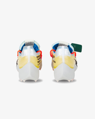 Nike Vapor Street Off-White Tour Yellow (Women's)