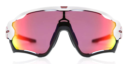 Gafas Oakley Jawbreaker OO9290-0531 Original