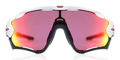 Gafas Oakley Jawbreaker OO9290-0531 Original