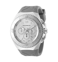 Reloj Technomarine Manta 225001 Original
