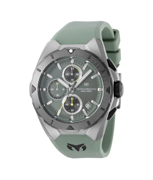 Reloj Technomarine Ocean 318139 Original